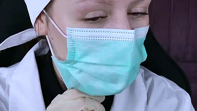 Snapshot of VeliraBraitberg chatting on 10-31-25, 01:45 VeliraBraitberg online show from 10-31-25, 01:45