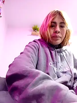 katty-candyy online show from 06-18-26, 02:21