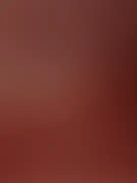 Snapshot of TaraaHot chatting on 05-03-26, 12:05 TaraaHot online show from 05-03-26, 12:05