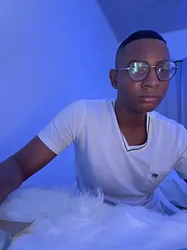 Arwens bell08 online show from 02-09-25, 10:32