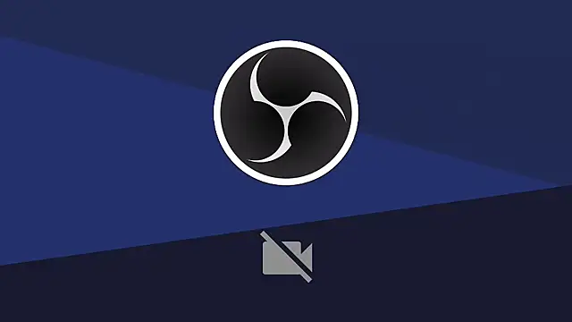 Snapshot of Gaby_cute_16 chatting on 09-09-25, 11:37 Gaby cute 16 online show from 09-09-25, 11:37