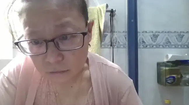 cokezero1668 online show from 02-14-25, 08:52