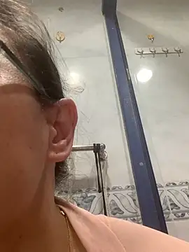 cokezero1668 online show from 02-28-25, 11:01