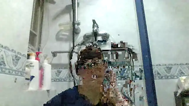 cokezero1668 online show from 03-05-25, 06:01