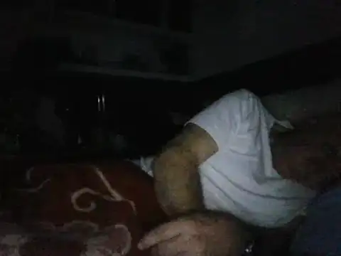 fransexdol online show from 01-02-25, 04:09