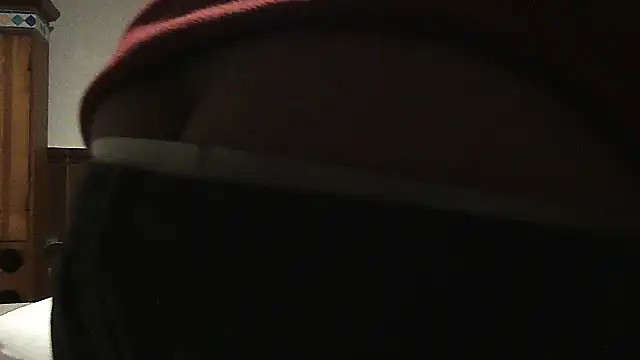 fransexdol online show from 03-01-25, 03:43