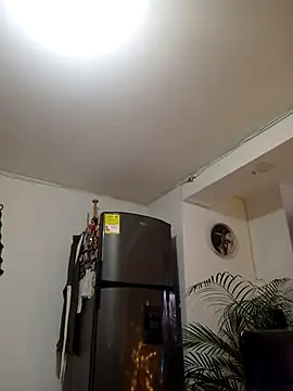 Snapshot of giannandblacke chatting on 11-12-25, 10:09 giannandblacke online show from 11-12-25, 10:09