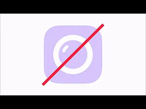 Fun Whit Alexxx online show from 12-22-25, 02:08