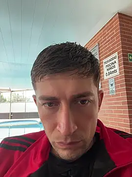 Fun Whit Alexxx online show from 05-02-26, 04:23