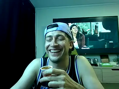 Fun Whit Alexxx online show from 06-02-26, 10:56