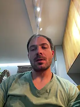 Adventurehotman online show from 01-10-25, 01:21