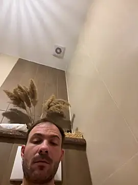 Adventurehotman online show from 02-14-25, 12:57