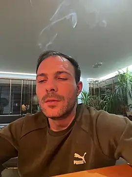 Adventurehotman online show from 03-16-25, 11:47