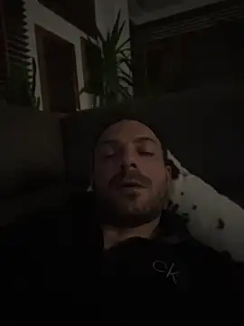 Adventurehotman online show from 04-23-26, 10:34