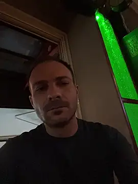 Snapshot of Adventurehotman chatting on 05-18-26, 06:36 Adventurehotman online show from 05-18-26, 06:36