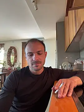 Snapshot of Adventurehotman chatting on 05-22-26, 12:22 Adventurehotman online show from 05-22-26, 12:22