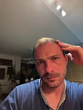 Snapshot of Adventurehotman chatting on 05-26-26, 12:50 Adventurehotman online show from 05-26-26, 12:50