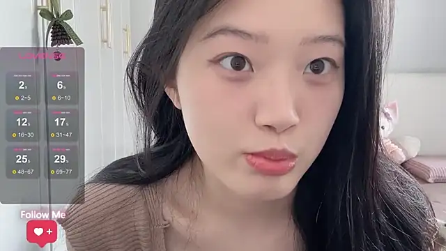 rose-u online show from 04-29-26, 02:04