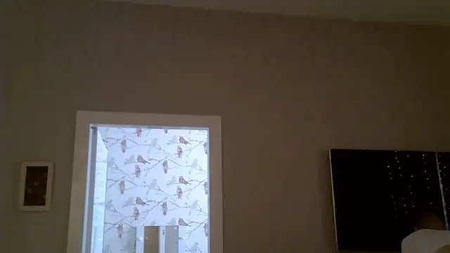 ZarinaSwift online show from 05-14-26, 04:41