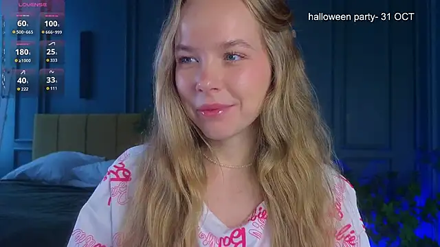 Snapshot of milly_shy chatting on 10-30-25, 06:48 milly shy online show from 10-30-25, 06:48