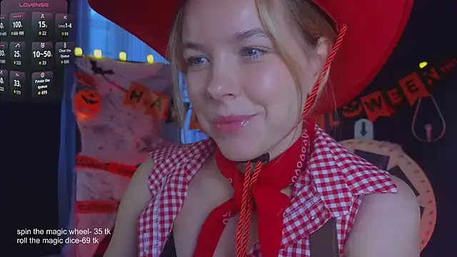 Snapshot of milly_shy chatting on 10-31-25, 07:09 milly shy online show from 10-31-25, 07:09