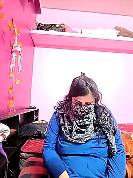 RESHMA 21 online show from 12-15-24, 04:40