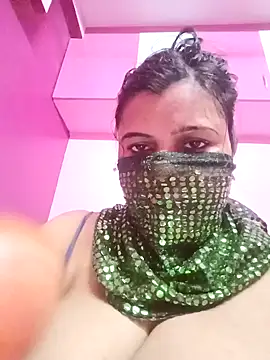 RESHMA 21 online show from 01-09-25, 08:33