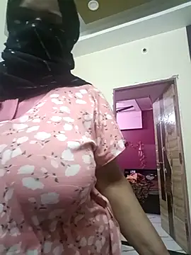 RESHMA 21 online show from 02-05-25, 05:09