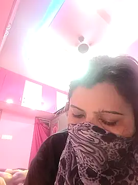 RESHMA 21 online show from 10-16-25, 07:48