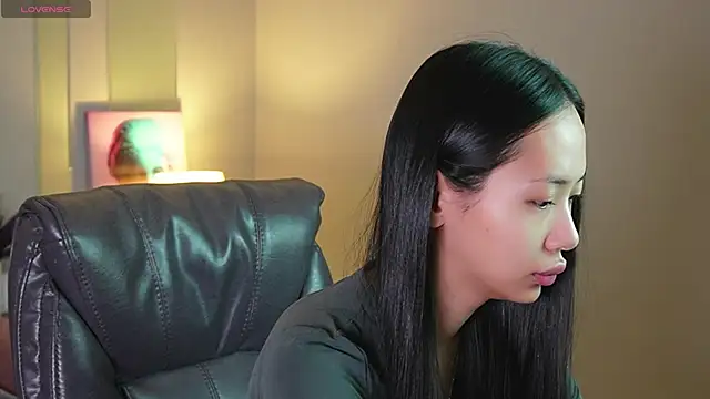  MIURA  online show from 01-14-25, 01:15