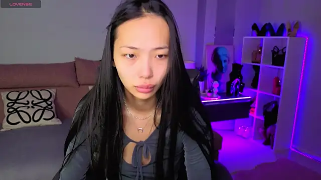  MIURA  online show from 11-05-25, 01:05