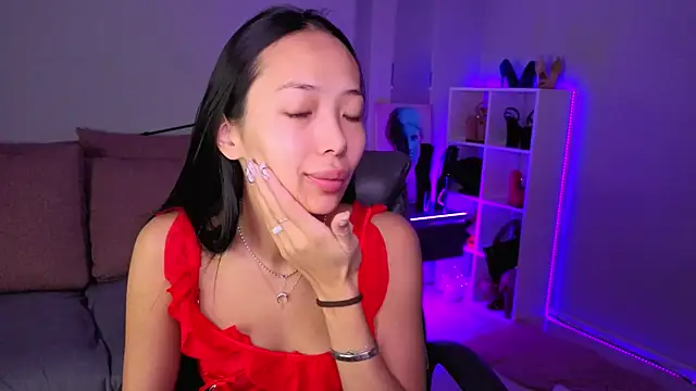  MIURA  online show from 11-16-25, 01:00