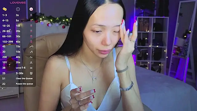  MIURA  online show from 01-08-26, 01:08