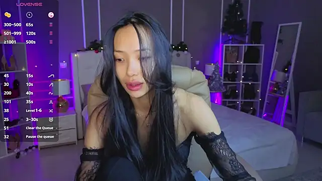  MIURA  online show from 01-18-26, 12:58