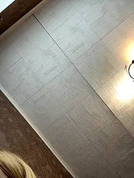 AmmyHot online show from 11-13-25, 04:11