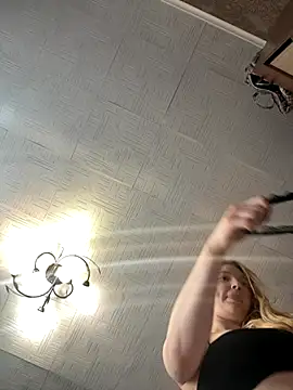 AmmyHot online show from 11-21-25, 04:11