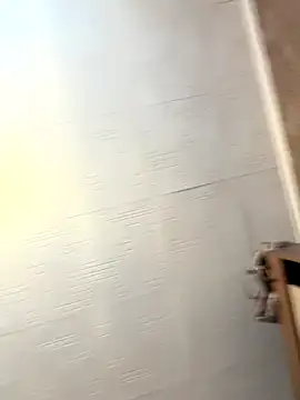 AmmyHot online show from 11-24-25, 04:23