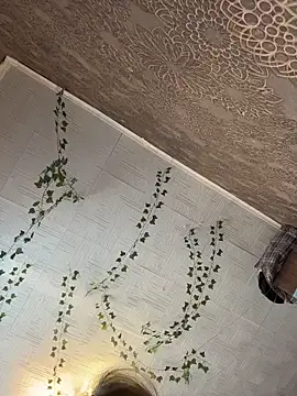 AmmyHot online show from 02-03-26, 06:22