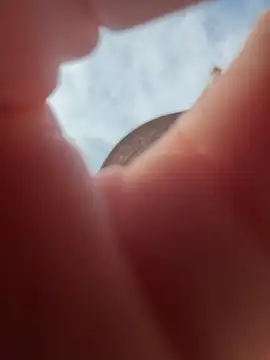 AmmyHot online show from 03-18-26, 02:26