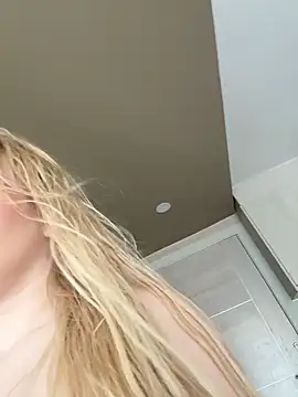 AmmyHot online show from 04-03-26, 03:04