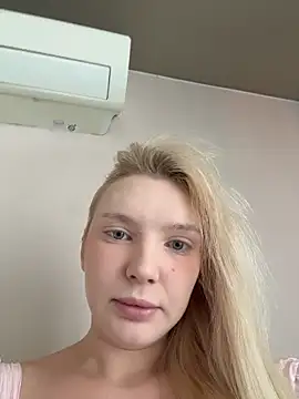 AmmyHot online show from 04-26-26, 03:04