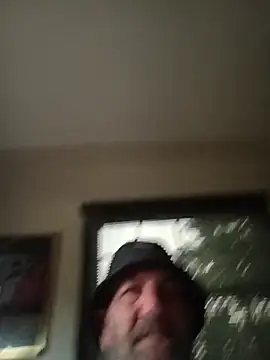 Hotbodyscottie online show from 11-09-25, 12:14