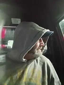 Hotbodyscottie online show from 12-20-25, 09:16