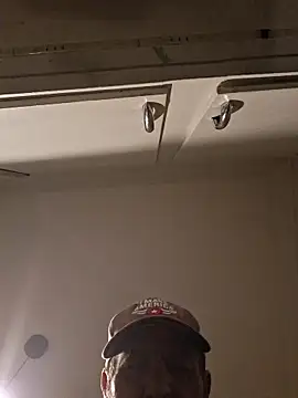 Hotbodyscottie online show from 02-08-26, 11:02