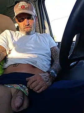 Hotbodyscottie online show from 02-10-26, 10:47