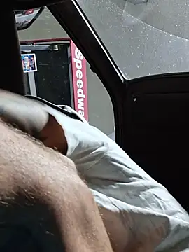 Hotbodyscottie online show from 07-15-26, 09:14