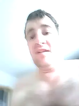 jd24240 online show from 10-10-25, 11:20