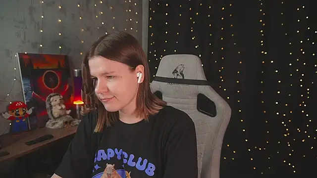 cuteamberlyyy online show from 04-24-26, 12:46