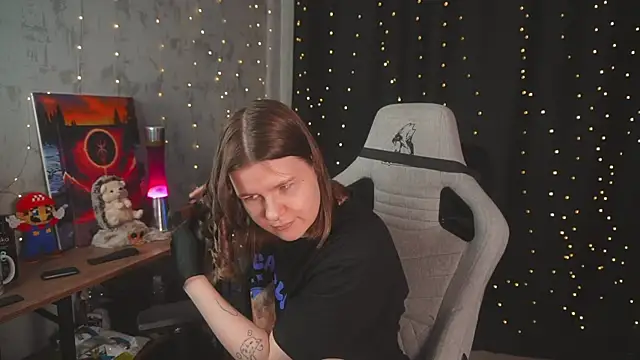 cuteamberlyyy online show from 04-25-26, 04:04