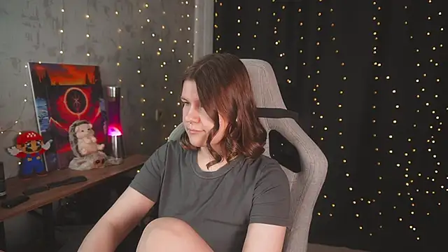 cuteamberlyyy online show from 04-26-26, 03:48